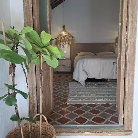 度假居 Love Nest - Heart Of Old Town *