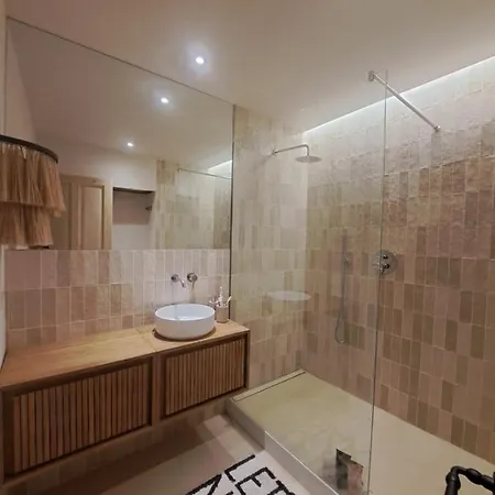 Love Nest - Heart Of Old Town Holiday home